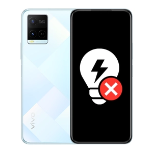 Linh kiện main – IC Hiển thị cảm ứng Vivo Y21