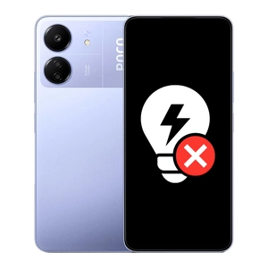 Linh kiện main – IC Hiển thị cảm ứng Xiaomi Poco C65