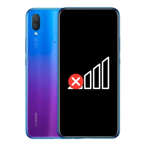 Linh kiện main – IC Sóng Huawei Nova 3i