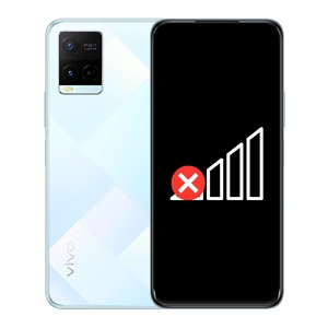 Linh kiện main – IC Sóng Vivo Y21