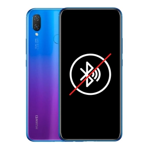 Linh kiện main – IC Wifi Bluetooth Huawei Nova 3i