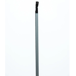 Linh kiện Touchbar MacBook Pro 2016 13 inch A1706 chính hãng GenALap