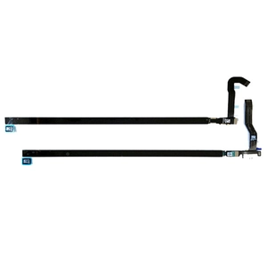 Linh kiện Touchbar MacBook Pro 2018 13 inch A1989 chính hãng GenALap