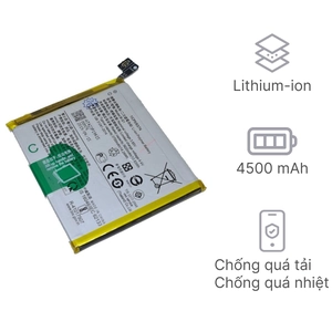 Linh kiện pin Vivo S1 Pro
