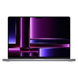 Linh kiện màn hình MacBook Pro M3 Pro 2023 14 inch A2992 nguyên khung chính hãng GenALap A+