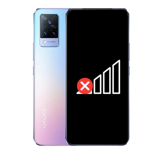 Linh kiện main – IC Sóng Vivo V21