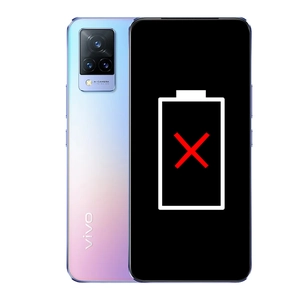 Linh kiện main – IC Sạc Vivo V21