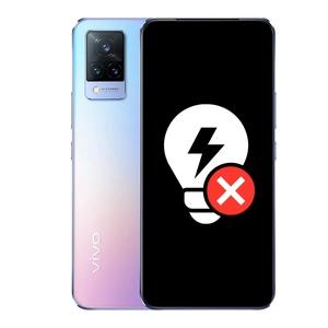 Linh kiện main – IC Hiển thị cảm ứng Vivo V21