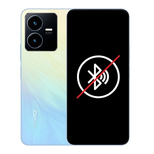 Linh kiện main - IC Wifi Bluetooth Vivo Y22s