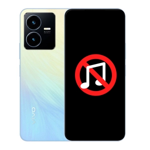 Linh kiện main - IC Audio Vivo Y22s