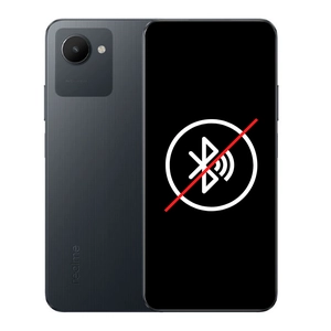 Linh kiện main - IC Wifi Bluetooth Realme C30s