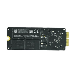 Ổ cứng MacBook Pro M1 2020/ M2 2022 13 inch 1TB A2338 chính hãng GenALap