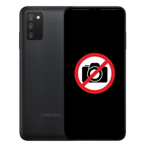 Linh kiện main - IC Camera Samsung Galaxy A03S