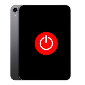 Linh kiện main - IC nguồn iPad Mini 6