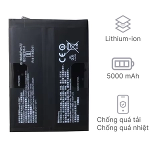 Linh kiện pin Realme GT Neo 2