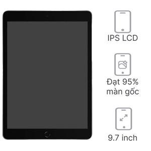 Linh kiện màn hình iPad Air 2 chính hãng GENA loại A+