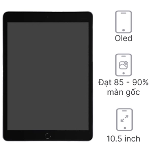 Linh kiện màn hình iPad Air 3 10.5 2019 chính hãng GENA loại A+