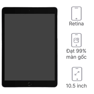 Linh kiện màn hình iPad Air 3 10.5 2019 chính hãng GENA loại Pro