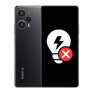 Linh kiện main - IC Hiển thị cảm ứng Xiaomi Redmi Note 12 Turbo