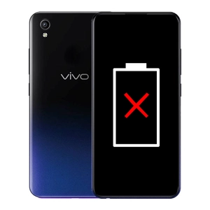 Linh kiện main - IC Sạc Vivo Y91C