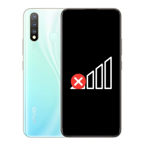 Linh kiện main - IC Sóng Vivo Y19