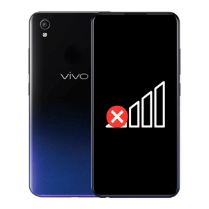 Linh kiện main - IC Sóng Vivo Y91C