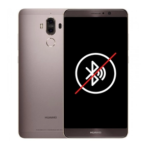 Linh kiện main - IC Wifi Bluetooth Huawei Mate 9