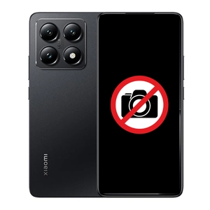 Linh kiện main - IC Camera Xiaomi 14T