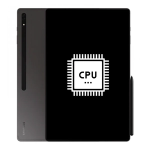 Linh kiện main - CPU Samsung Galaxy Tab S8 Ultra