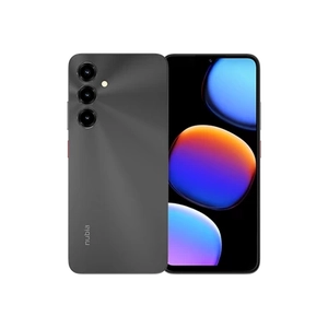 Nubia V80 Max 8GB 256GB - Đã kích hoạt