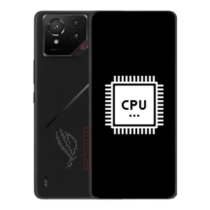 Linh kiện main - CPU Asus ROG Phone 9