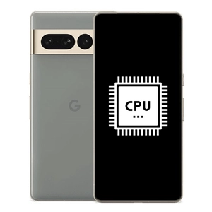 Linh kiện main - CPU Google Pixel 7 Pro