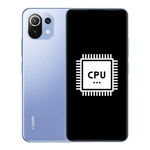 Linh kiện main - CPU Xiaomi 11 Lite