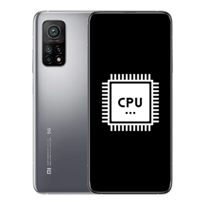 Linh kiện main - CPU Xiaomi Mi 10T Pro