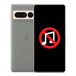 Linh kiện main - IC Audio Google Pixel 7 Pro