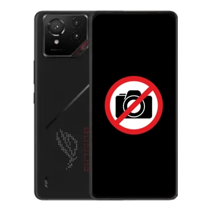Linh kiện main - IC Camera Asus ROG Phone 9
