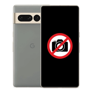 Linh kiện main - IC Camera Google Pixel 7 Pro