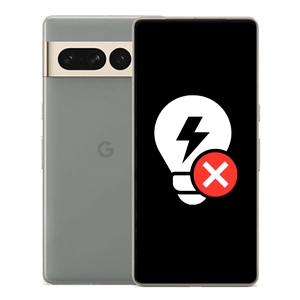Linh kiện main - IC Hiển thị cảm ứng Google Pixel 7 Pro