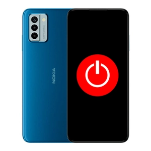 Linh kiện main - IC Nguồn Nokia G22