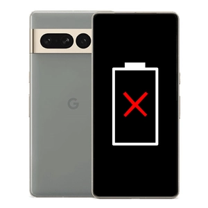 Linh kiện main - IC Sạc Google Pixel 7 Pro