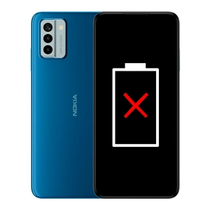 Linh kiện main - IC Sạc Nokia G22