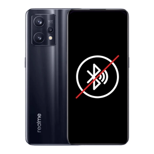 Linh kiện main - IC Wifi Bluetooth Realme 9 Pro Plus