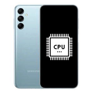 Linh kiện main - CPU Samsung Galaxy M14