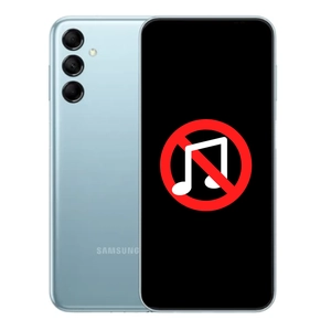 Linh kiện main - IC Audio Samsung Galaxy M14