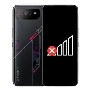 Linh kiện main - IC Sóng Asus ROG Phone 6