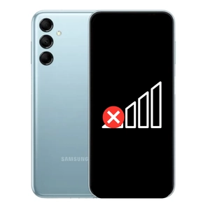 Linh kiện main - IC Sóng Samsung Galaxy M14