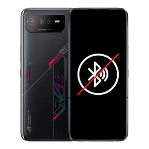 Linh kiện main - IC Wifi Bluetooth Asus ROG Phone 6