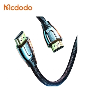 Cáp HDMI MCDODO 8K dài 2m CA-7180