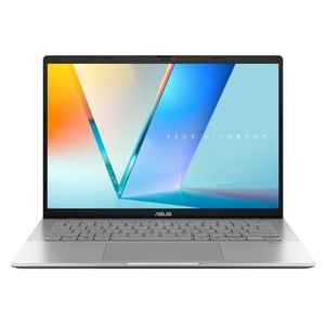 Asus Vivobook S14 S3407VA-LY146W - Cũ đẹp