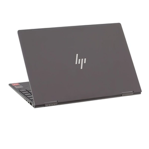 HP Envy X360 Convertible 13-AR0072AU 6ZF34PA - Cũ xước cấn